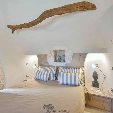 Nausicaa Con Piscina Vila *